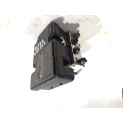 Recambio de nucleo abs para seat altea xl (5p5, 5p8) 1.6 referencia OEM IAM 1K0907379AF  