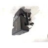 Recambio de nucleo abs para seat altea xl (5p5, 5p8) 1.6 referencia OEM IAM 1K0907379AF  
