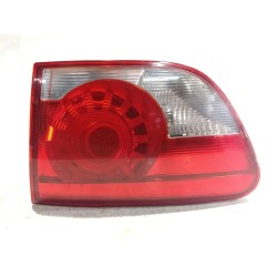 PORTON TRASERO IZQUIERDO SB7CVX13A602B 