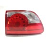 Recambio de porton trasero izquierdo para seat altea xl (5p5, 5p8) 1.6 referencia OEM IAM SB7CVX13A602B  
