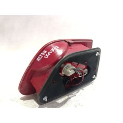 Recambio de porton trasero izquierdo para seat altea xl (5p5, 5p8) 1.6 referencia OEM IAM SB7CVX13A602B  