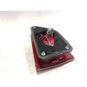 Recambio de porton trasero izquierdo para seat altea xl (5p5, 5p8) 1.6 referencia OEM IAM SB7CVX13A602B  