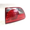 Recambio de porton trasero izquierdo para seat altea xl (5p5, 5p8) 1.6 referencia OEM IAM SB7CVX13A602B  