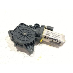 MOTOR ELEVALUNAS DELANTERO IZQUIERDO 50002603 