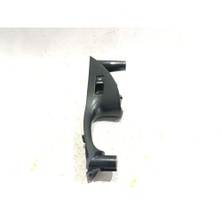 MANDO ELEVALUNAS TRASERO DERECHO 5P0867179A 