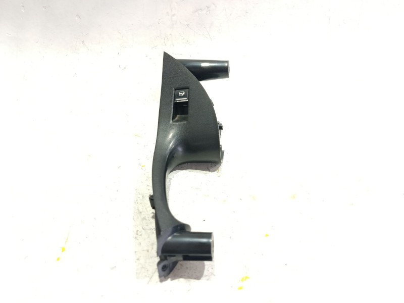 Recambio de mando elevalunas trasero derecho para seat altea xl (5p5, 5p8) 1.6 referencia OEM IAM 5P0867179A  