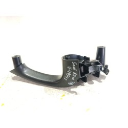 Recambio de mando elevalunas trasero derecho para seat altea xl (5p5, 5p8) 1.6 referencia OEM IAM 5P0867179A  