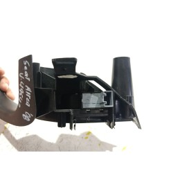 Recambio de mando elevalunas trasero derecho para seat altea xl (5p5, 5p8) 1.6 referencia OEM IAM 5P0867179A  