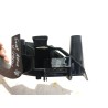 Recambio de mando elevalunas trasero derecho para seat altea xl (5p5, 5p8) 1.6 referencia OEM IAM 5P0867179A  
