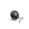 Recambio de tapon combustible para skoda fabia ii (542) 1.4 tdi referencia OEM IAM 1J0201553AF  