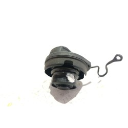 Recambio de tapon combustible para skoda fabia ii (542) 1.4 tdi referencia OEM IAM 1J0201553AF  