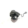 Recambio de tapon combustible para skoda fabia ii (542) 1.4 tdi referencia OEM IAM 1J0201553AF  