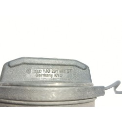 Recambio de tapon combustible para skoda fabia ii (542) 1.4 tdi referencia OEM IAM 1J0201553AF  