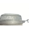 Recambio de tapon combustible para skoda fabia ii (542) 1.4 tdi referencia OEM IAM 1J0201553AF  