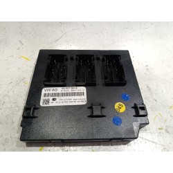 MODULO ELECTRONICO 1K0937084B 
