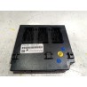 Recambio de modulo electronico para volkswagen golf vi (5k1) 2.0 r 4motion referencia OEM IAM 1K0937084B  