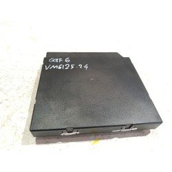 Recambio de modulo electronico para volkswagen golf vi (5k1) 2.0 r 4motion referencia OEM IAM 1K0937084B  