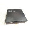 Recambio de modulo electronico para volkswagen golf vi (5k1) 2.0 r 4motion referencia OEM IAM 1K0937084B  