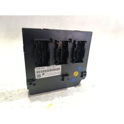 Recambio de modulo electronico para volkswagen golf vi (5k1) 2.0 r 4motion referencia OEM IAM 1K0937084B  