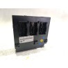 Recambio de modulo electronico para volkswagen golf vi (5k1) 2.0 r 4motion referencia OEM IAM 1K0937084B  