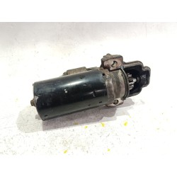 Recambio de motor arranque para ford transit caja/chasis (fm_ _, fn_ _, ff_ _) 2.2 tdci referencia OEM IAM 0001109205  