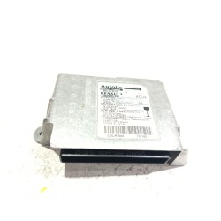 Recambio de centralita airbag para renault megane ii (bm0/1_, cm0/1_) 1.9 dci (bm0g, cm0g) referencia OEM IAM 604289600  