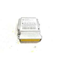 CENTRALITA AIRBAG 5k0959655 