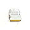 Recambio de centralita airbag para volkswagen golf vi (5k1) 2.0 tdi referencia OEM IAM 5k0959655  