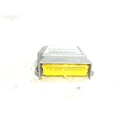 Recambio de centralita airbag para volkswagen golf vi (5k1) 2.0 tdi referencia OEM IAM 5k0959655  