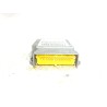 Recambio de centralita airbag para volkswagen golf vi (5k1) 2.0 tdi referencia OEM IAM 5k0959655  