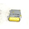 Recambio de centralita airbag para volkswagen golf vi (5k1) 2.0 tdi referencia OEM IAM 5k0959655  