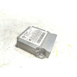 Recambio de centralita airbag para volkswagen golf vi (5k1) 2.0 tdi referencia OEM IAM 5k0959655  