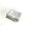 Recambio de centralita airbag para volkswagen golf vi (5k1) 2.0 tdi referencia OEM IAM 5k0959655  