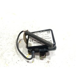 MODULO ELECTRONICO 96800H1400 