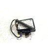 Recambio de modulo electronico para hyundai terracan (hp)(2001) 2.9 crdi 4wd referencia OEM IAM 96800H1400  