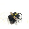 Recambio de modulo electronico para hyundai terracan (hp)(2001) 2.9 crdi 4wd referencia OEM IAM 96800H1400  