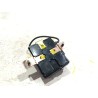 Recambio de modulo electronico para hyundai terracan (hp)(2001) 2.9 crdi 4wd referencia OEM IAM 96800H1400  
