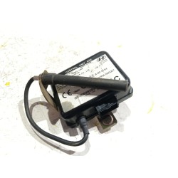 Recambio de modulo electronico para hyundai terracan (hp)(2001) 2.9 crdi 4wd referencia OEM IAM 96800H1400  