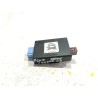 Recambio de modulo electronico para peugeot 607 (9d, 9u) 2.0 hdi referencia OEM IAM 9657384680  
