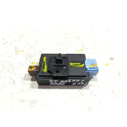 Recambio de modulo electronico para peugeot 607 (9d, 9u) 2.0 hdi referencia OEM IAM 9657384680  
