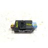 Recambio de modulo electronico para peugeot 607 (9d, 9u) 2.0 hdi referencia OEM IAM 9657384680  