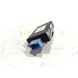 Recambio de modulo electronico para peugeot 607 (9d, 9u) 2.0 hdi referencia OEM IAM 9657384680  