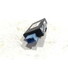 Recambio de modulo electronico para peugeot 607 (9d, 9u) 2.0 hdi referencia OEM IAM 9657384680  