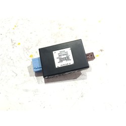 Recambio de modulo electronico para peugeot 607 (9d, 9u) 2.0 hdi referencia OEM IAM 9657384680  