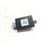 Recambio de modulo electronico para peugeot 607 (9d, 9u) 2.0 hdi referencia OEM IAM 9657384680  