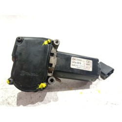 MOTOR LIMPIA DELANTERO M010563 
