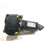 Recambio de motor limpia delantero para microcar mc1 505 referencia OEM IAM M010563  
