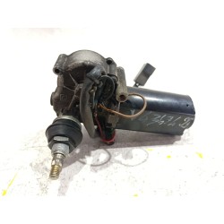 Recambio de motor limpia delantero para microcar mc1 505 referencia OEM IAM M010563  