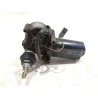 Recambio de motor limpia delantero para microcar mc1 505 referencia OEM IAM M010563  