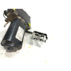 Recambio de motor limpia delantero para microcar mc1 505 referencia OEM IAM M010563  